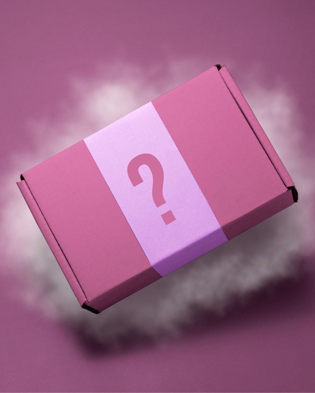 MINDFUL MYSTERY BOX 🤍